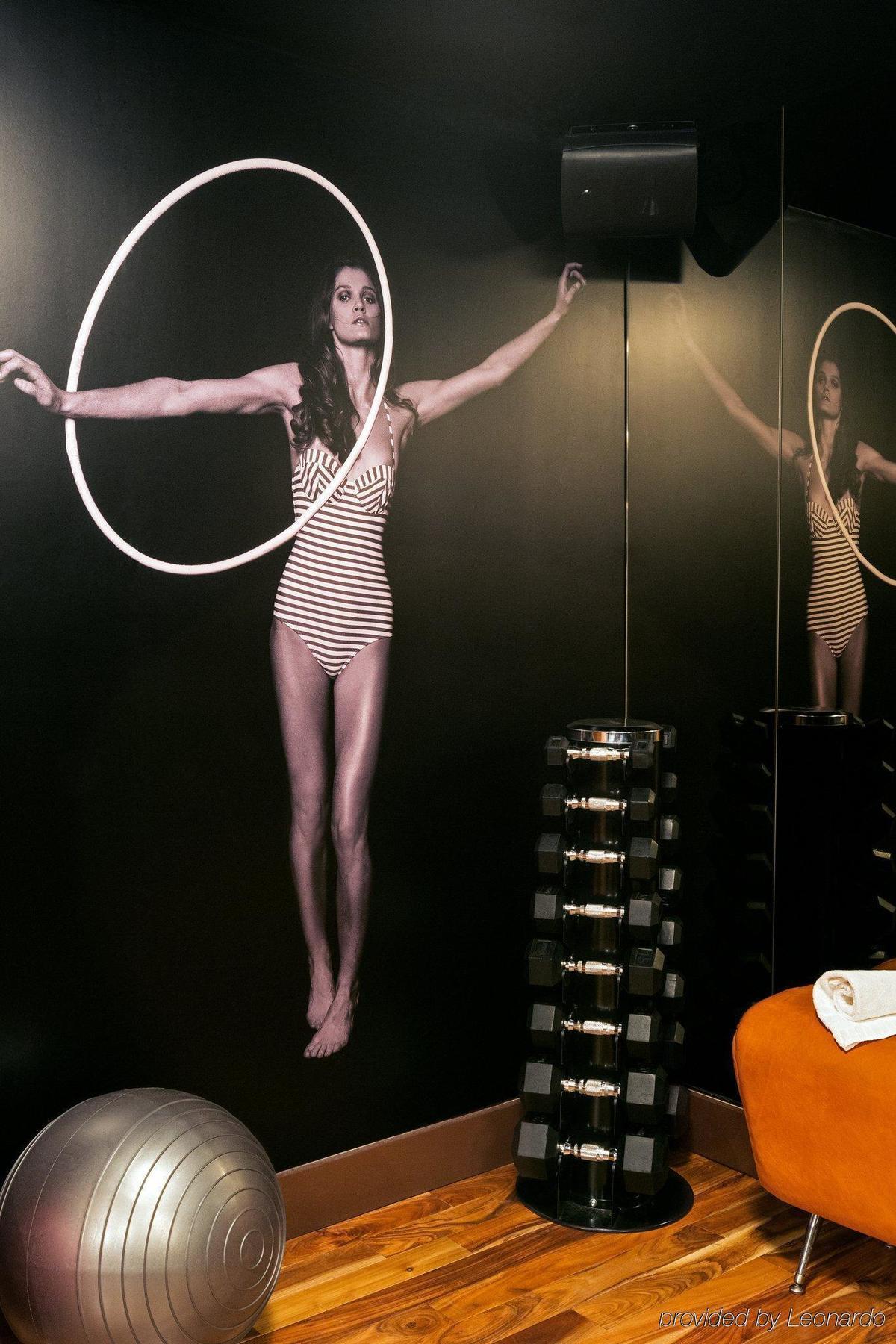 Walker Greenwich Village 4* Nueva York